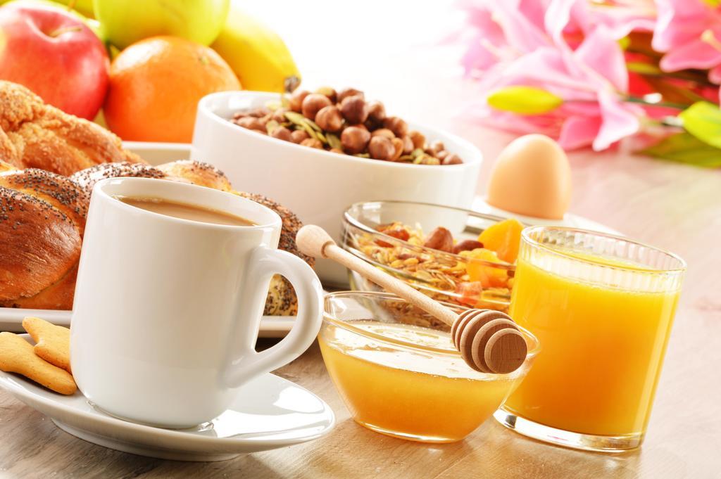Delita Suite Hotel Turkbuku غولتوركبوكو المظهر الخارجي الصورة
